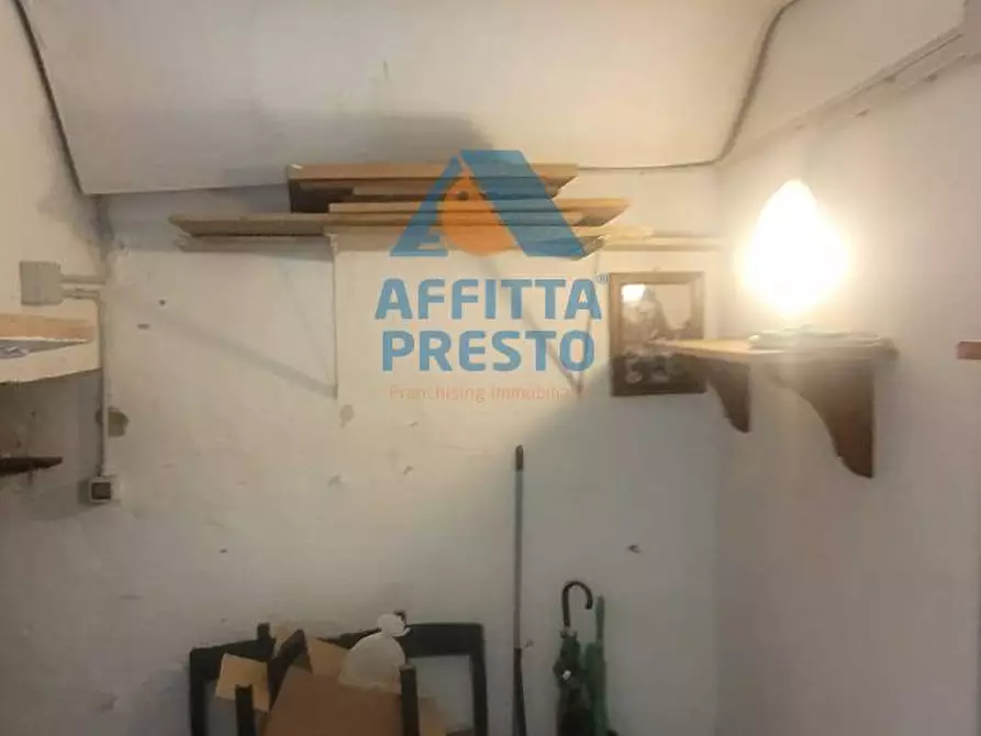 Immagine 10 di Appartamento in vendita  a Castelfiorentino