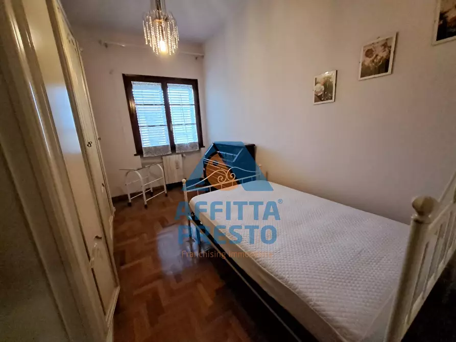 Immagine 3 di Appartamento in affitto  a San Miniato