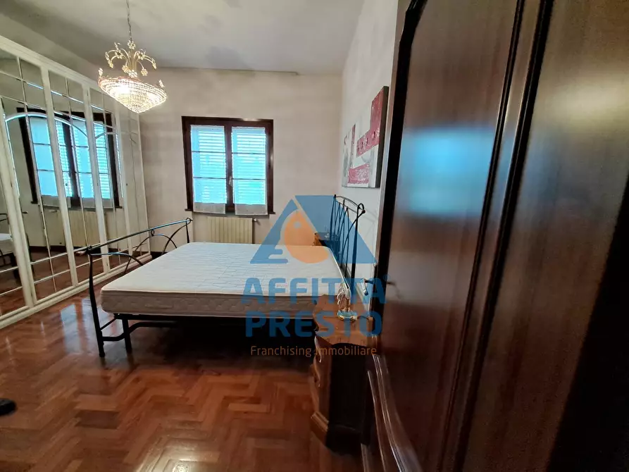 Immagine 4 di Appartamento in affitto  a San Miniato