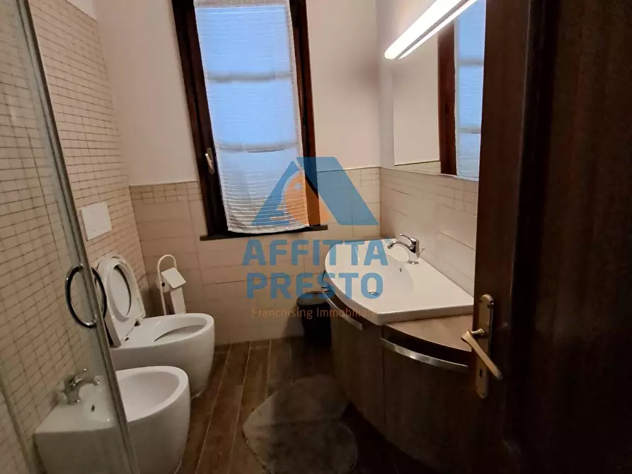 Immagine 6 di Appartamento in affitto  a San Miniato