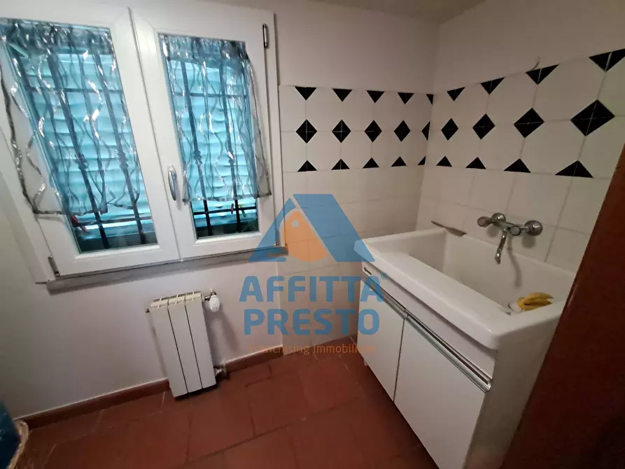 Immagine 10 di Appartamento in affitto  a San Miniato