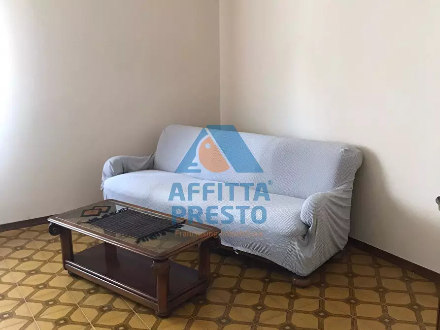 Immagine 3 di Villetta a schiera in affitto  a Capannori