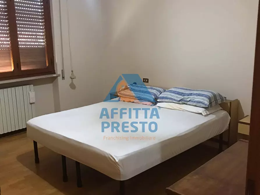 Immagine 4 di Villetta a schiera in affitto  a Capannori