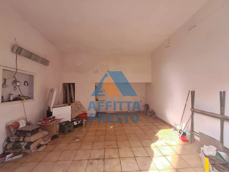 Immagine 2 di Casa indipendente in vendita  a Empoli