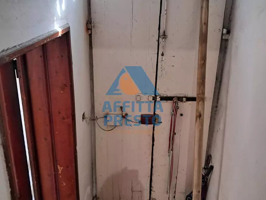 Immagine 3 di Casa indipendente in vendita  a Empoli