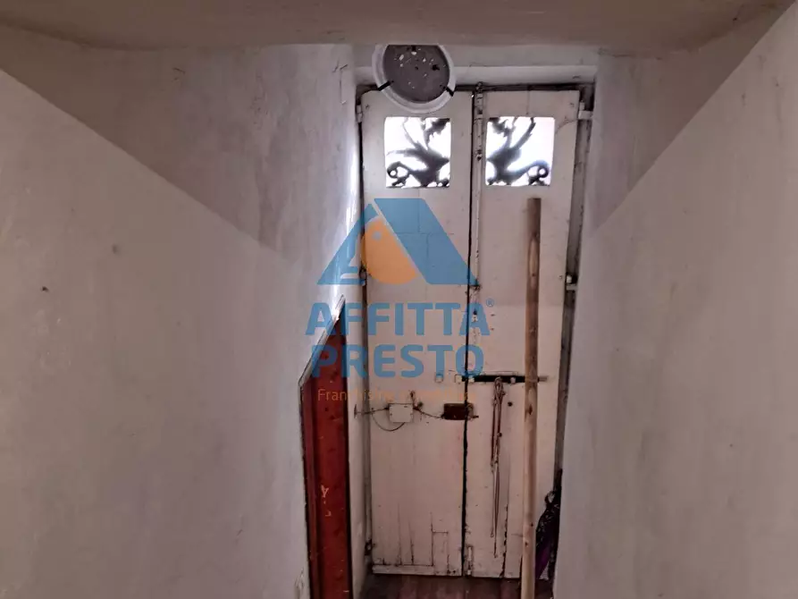 Immagine 4 di Casa indipendente in vendita  a Empoli