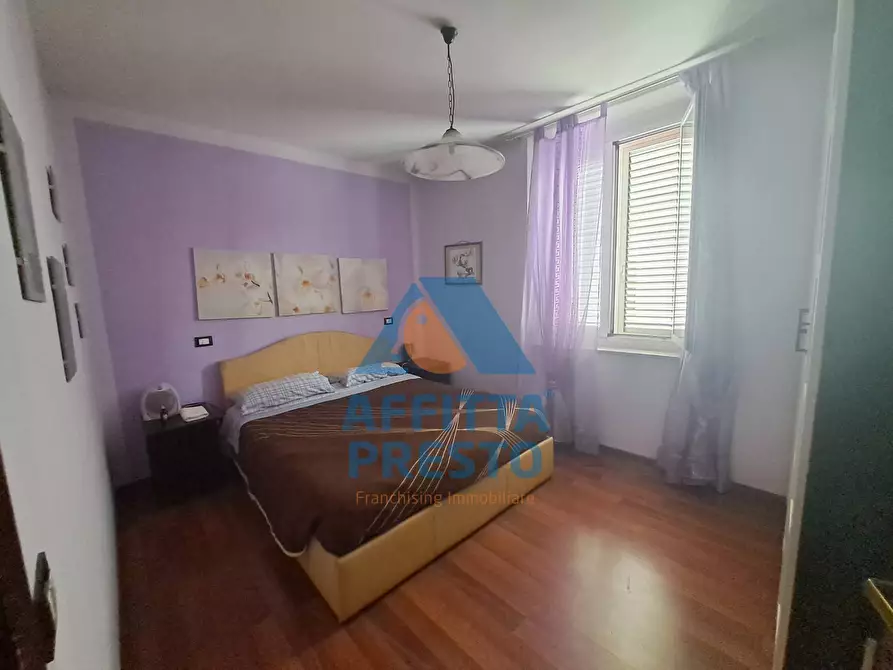 Immagine 5 di Casa indipendente in vendita  a Empoli