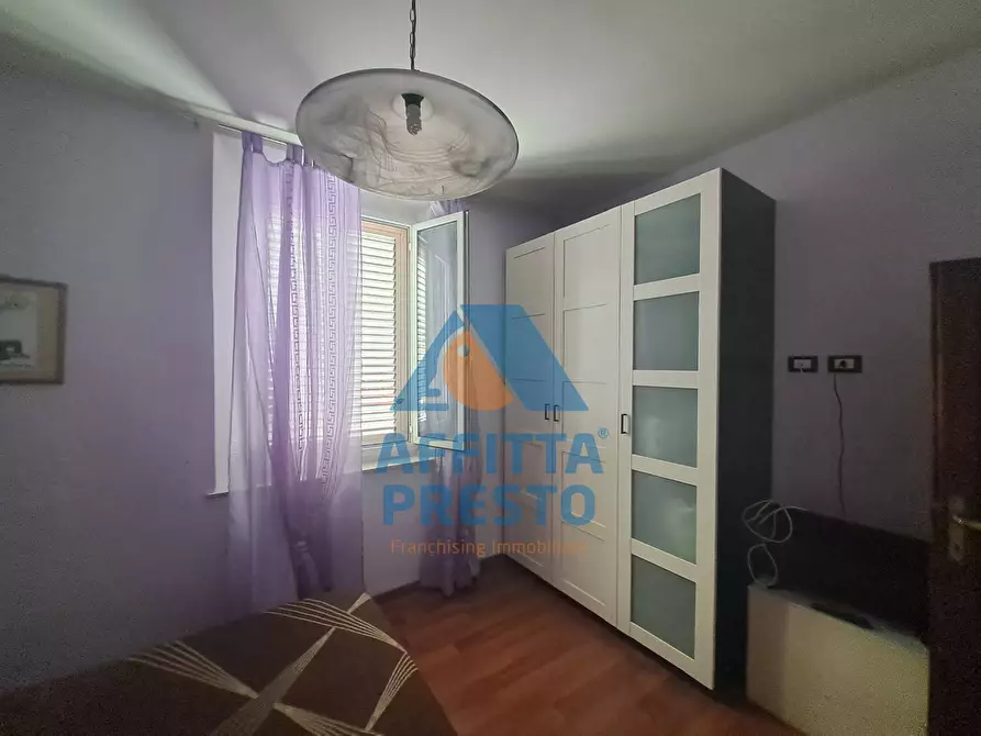 Immagine 6 di Casa indipendente in vendita  a Empoli