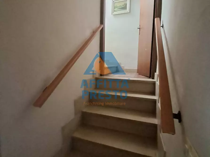 Immagine 7 di Casa indipendente in vendita  a Empoli