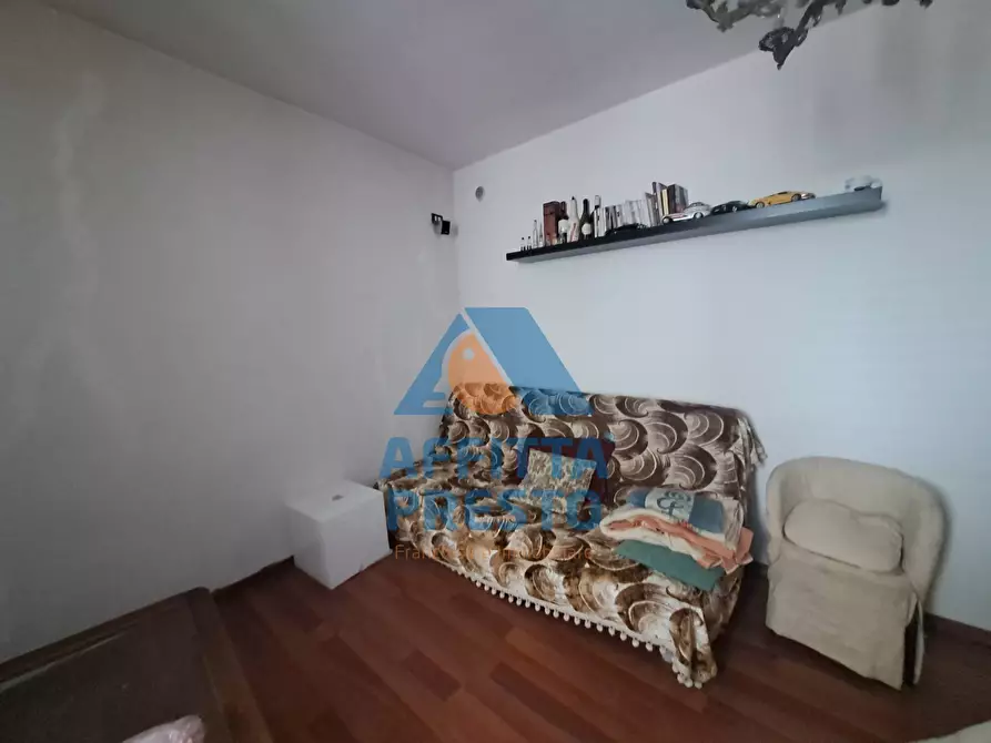 Immagine 8 di Casa indipendente in vendita  a Empoli