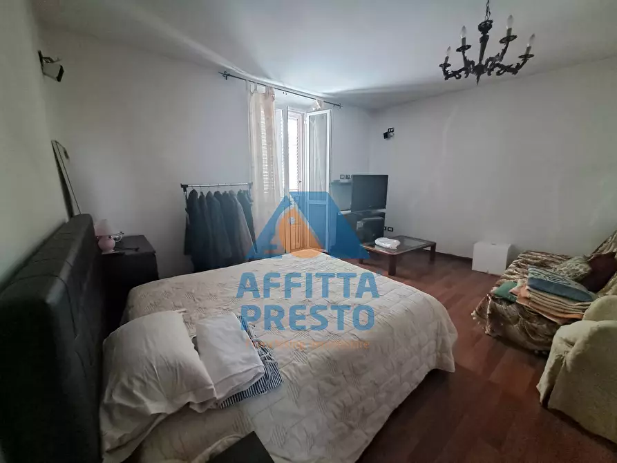 Immagine 9 di Casa indipendente in vendita  a Empoli