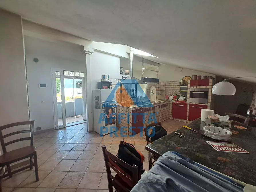 Immagine 10 di Casa indipendente in vendita  a Empoli