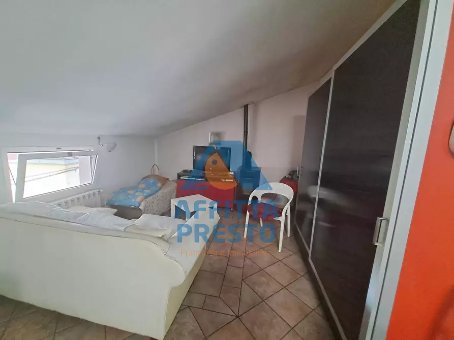 Immagine 11 di Casa indipendente in vendita  a Empoli