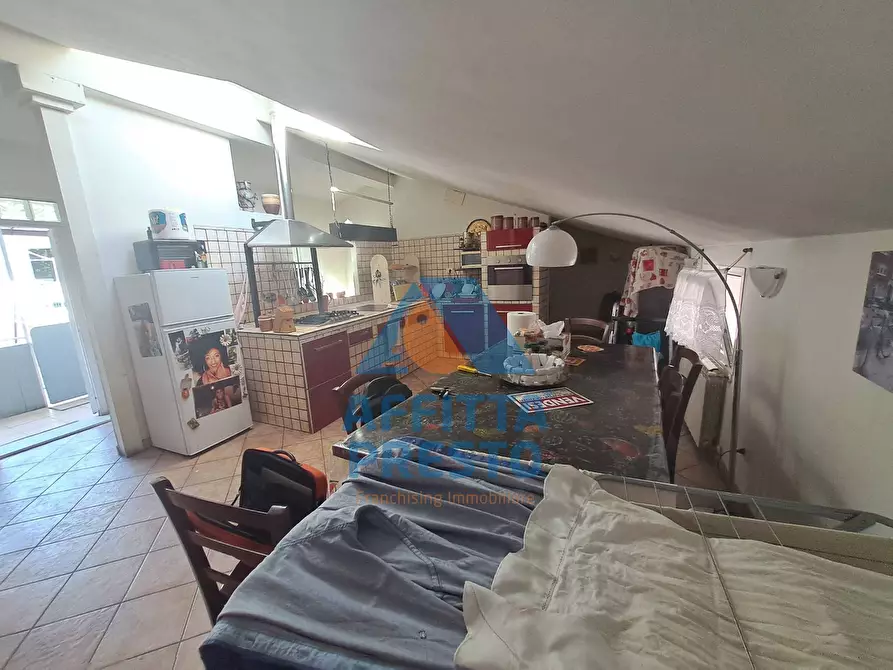 Immagine 12 di Casa indipendente in vendita  a Empoli