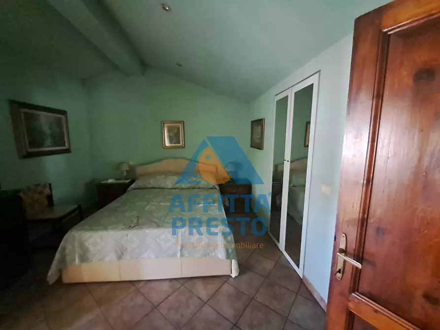 Immagine 13 di Casa indipendente in vendita  a Empoli