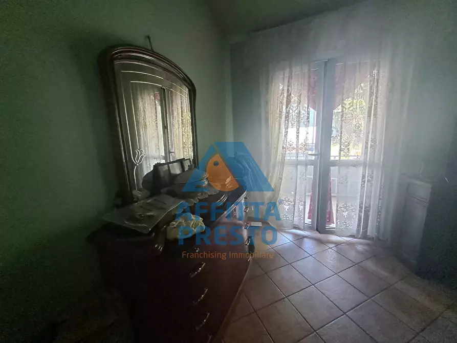 Immagine 14 di Casa indipendente in vendita  a Empoli