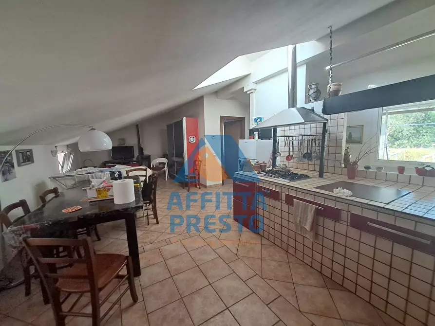 Immagine 1 di Casa indipendente in vendita  a Empoli