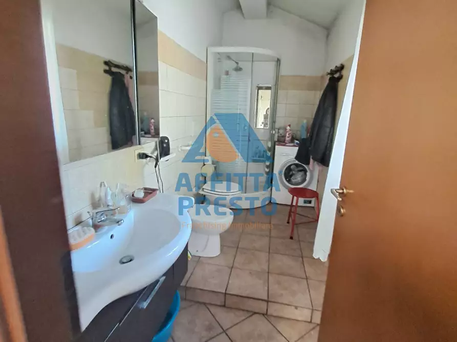 Immagine 16 di Casa indipendente in vendita  a Empoli