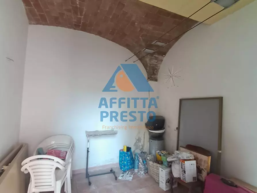 Immagine 17 di Casa indipendente in vendita  a Empoli