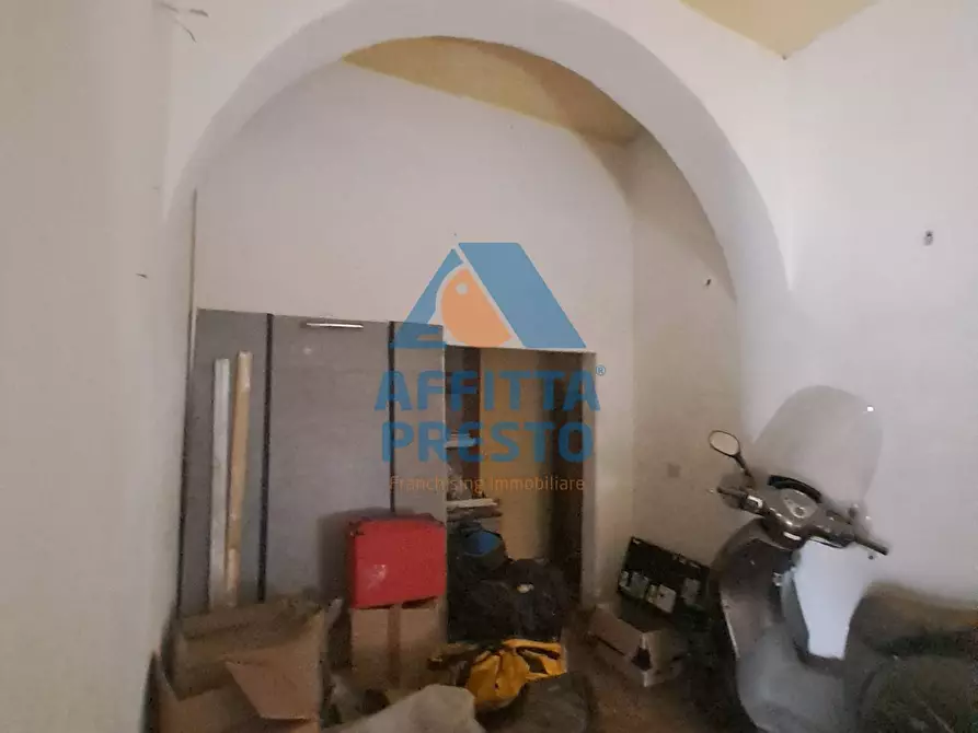 Immagine 18 di Casa indipendente in vendita  a Empoli