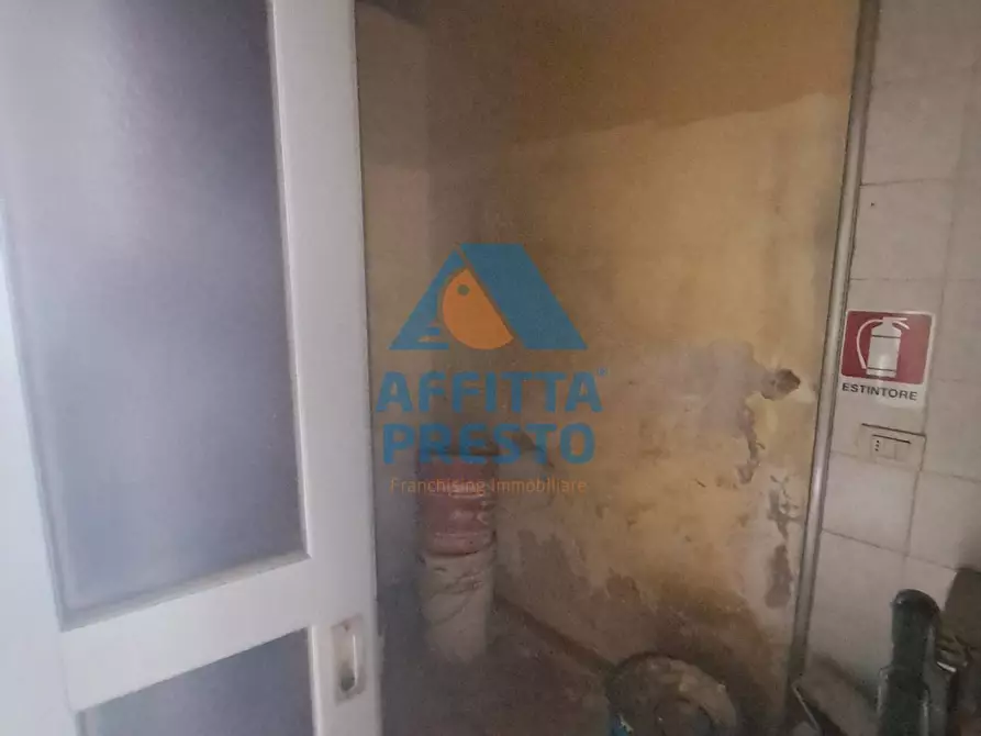 Immagine 21 di Casa indipendente in vendita  a Empoli