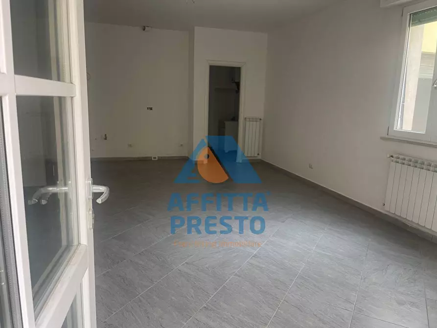 Immagine 3 di Appartamento in vendita  a San Miniato