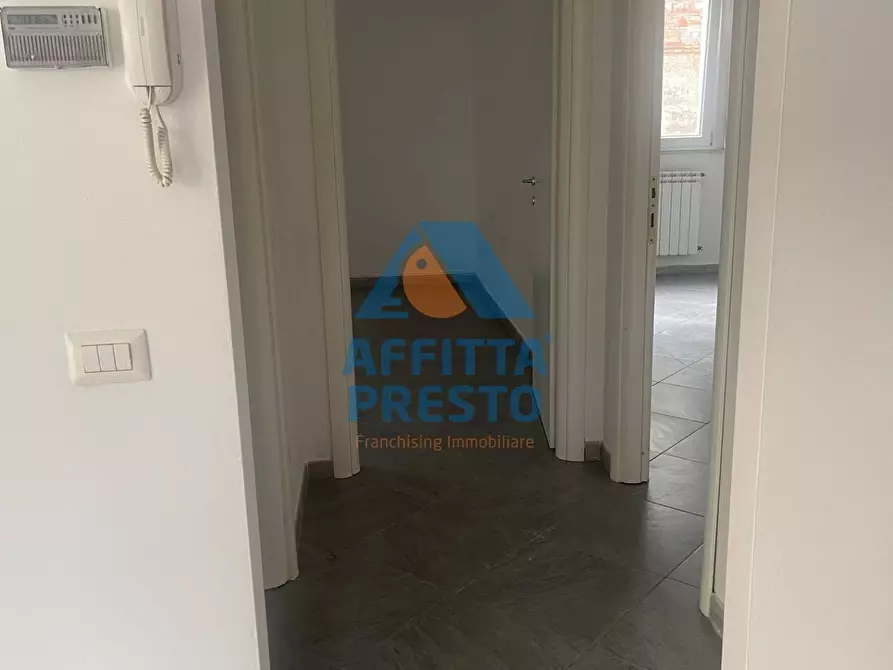 Immagine 4 di Appartamento in vendita  a San Miniato