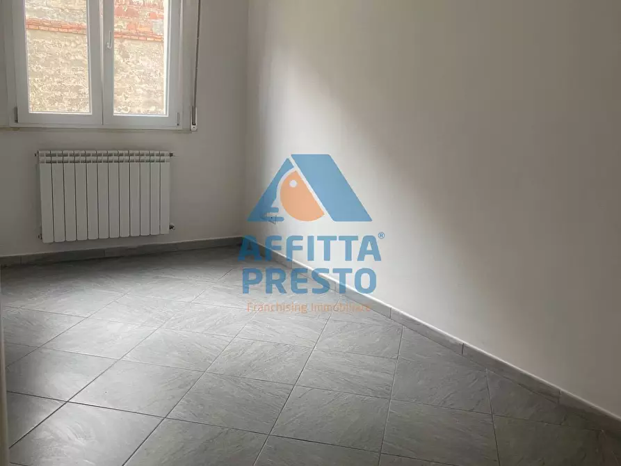 Immagine 5 di Appartamento in vendita  a San Miniato