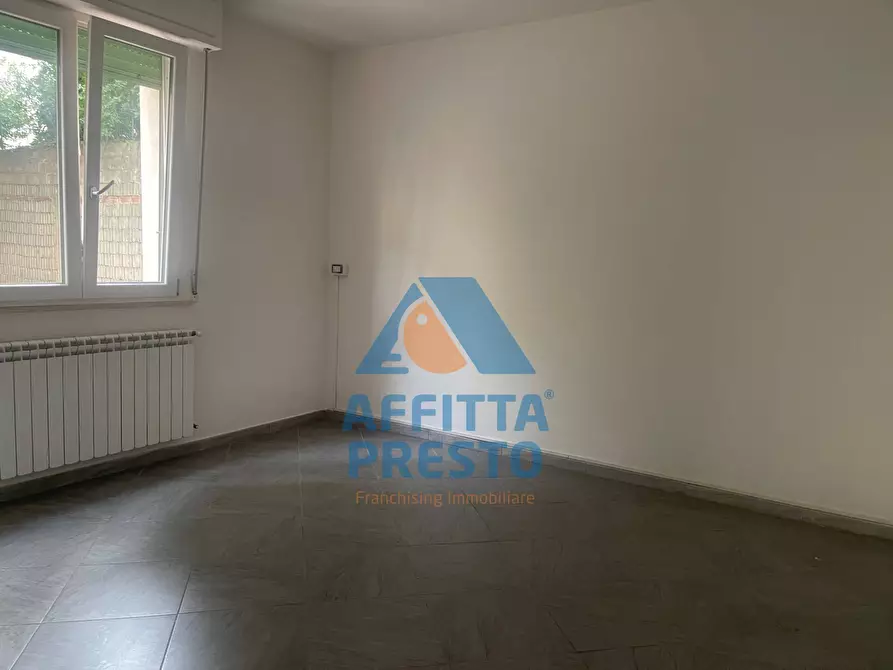 Immagine 6 di Appartamento in vendita  a San Miniato