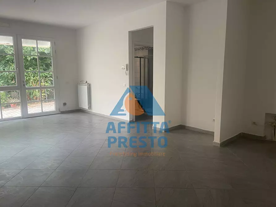 Immagine 7 di Appartamento in vendita  a San Miniato