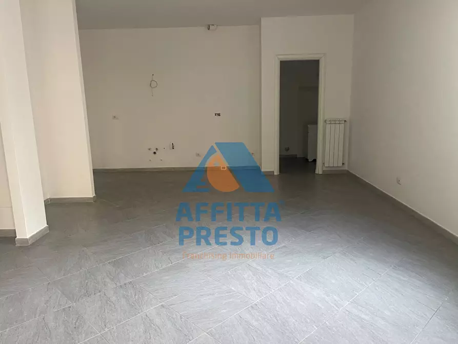 Immagine 8 di Appartamento in vendita  a San Miniato