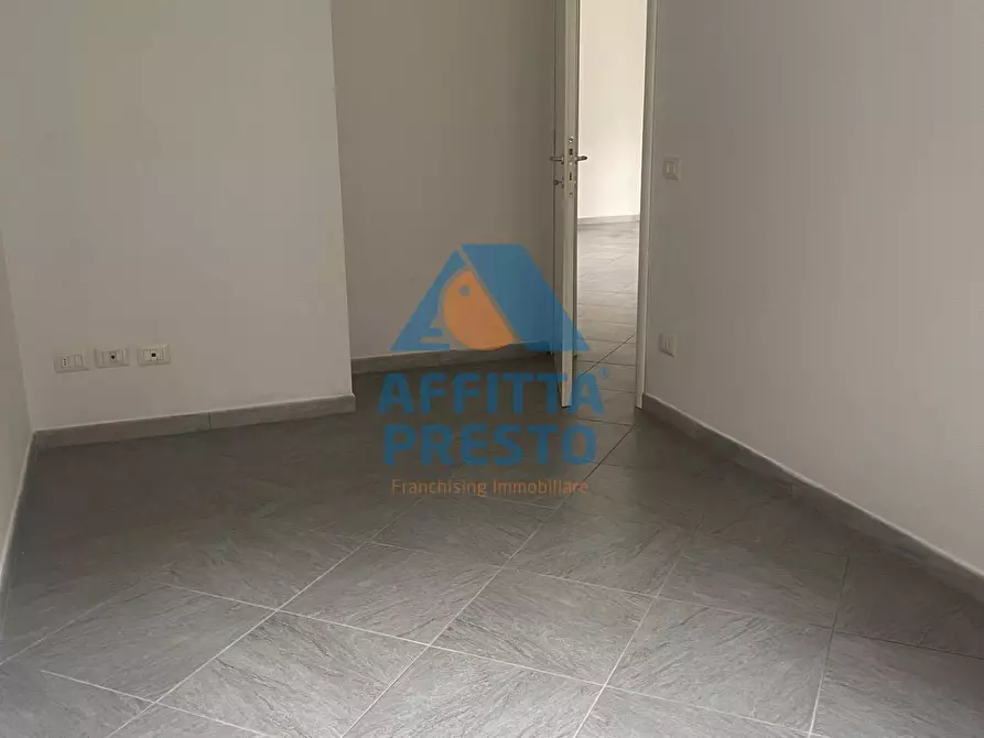 Immagine 10 di Appartamento in vendita  a San Miniato