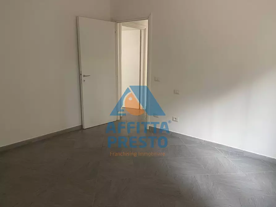 Immagine 11 di Appartamento in vendita  a San Miniato