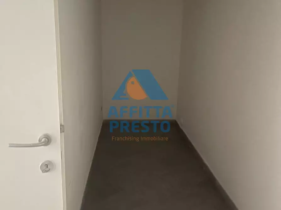 Immagine 12 di Appartamento in vendita  a San Miniato