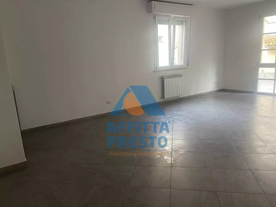 Immagine 13 di Appartamento in vendita  a San Miniato