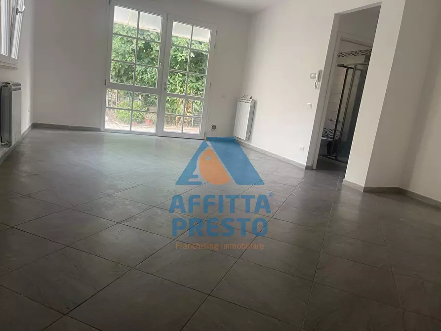 Immagine 14 di Appartamento in vendita  a San Miniato