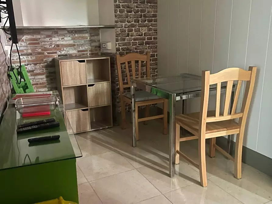 Immagine 1 di Appartamento in affitto  a Empoli