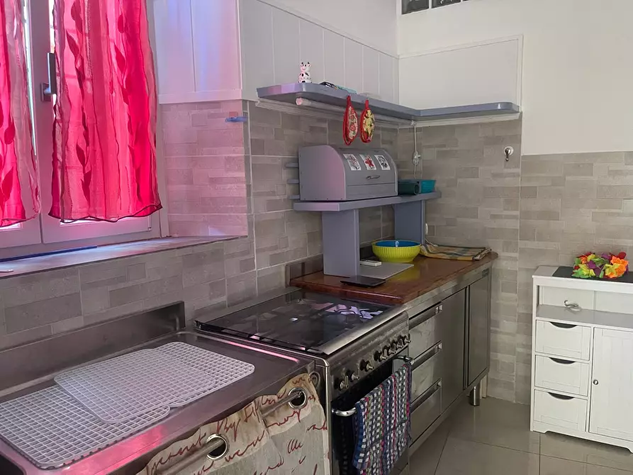 Immagine 2 di Appartamento in affitto  a Empoli
