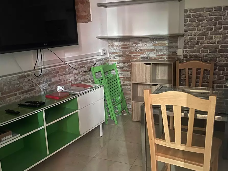 Immagine 3 di Appartamento in affitto  a Empoli