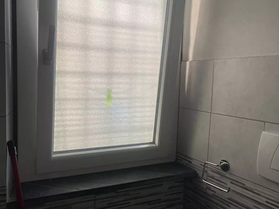 Immagine 6 di Appartamento in affitto  a Empoli