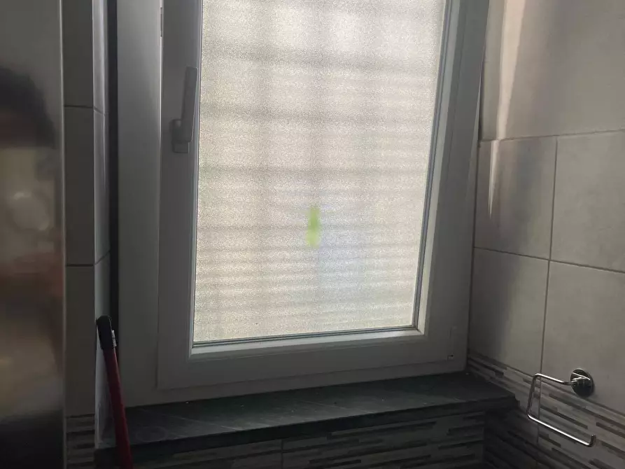 Immagine 7 di Appartamento in affitto  a Empoli