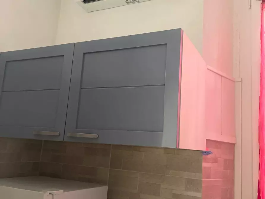 Immagine 8 di Appartamento in affitto  a Empoli