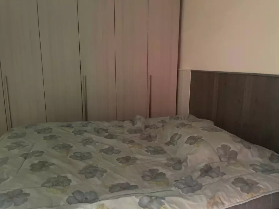 Immagine 9 di Appartamento in affitto  a Empoli