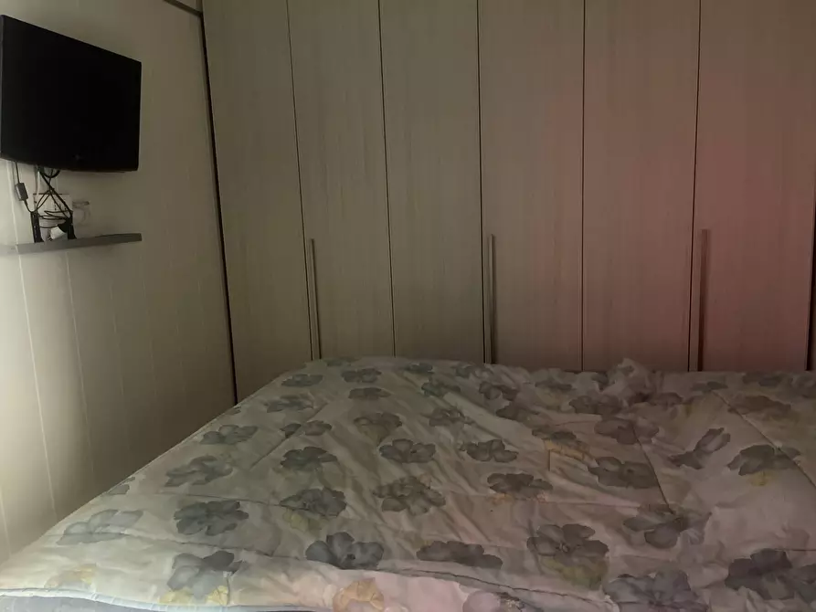 Immagine 10 di Appartamento in affitto  a Empoli