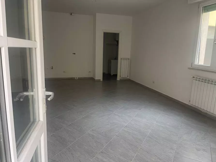 Immagine 2 di Appartamento in vendita  a San Miniato