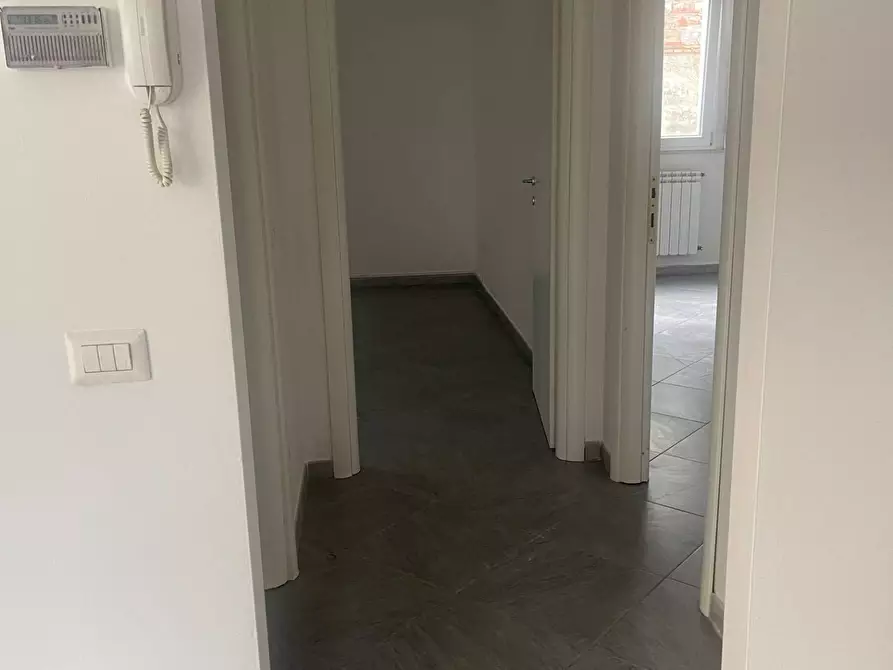 Immagine 3 di Appartamento in vendita  a San Miniato