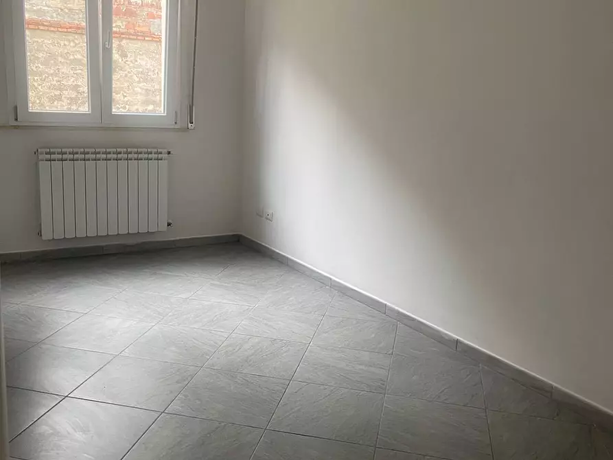 Immagine 4 di Appartamento in vendita  a San Miniato