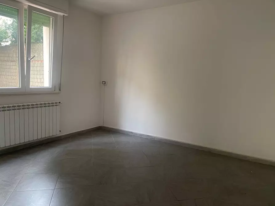 Immagine 5 di Appartamento in vendita  a San Miniato