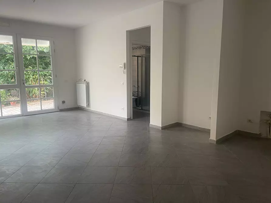 Immagine 6 di Appartamento in vendita  a San Miniato