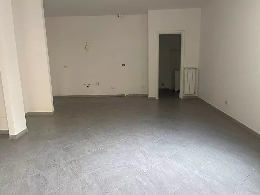 Immagine 7 di Appartamento in vendita  a San Miniato